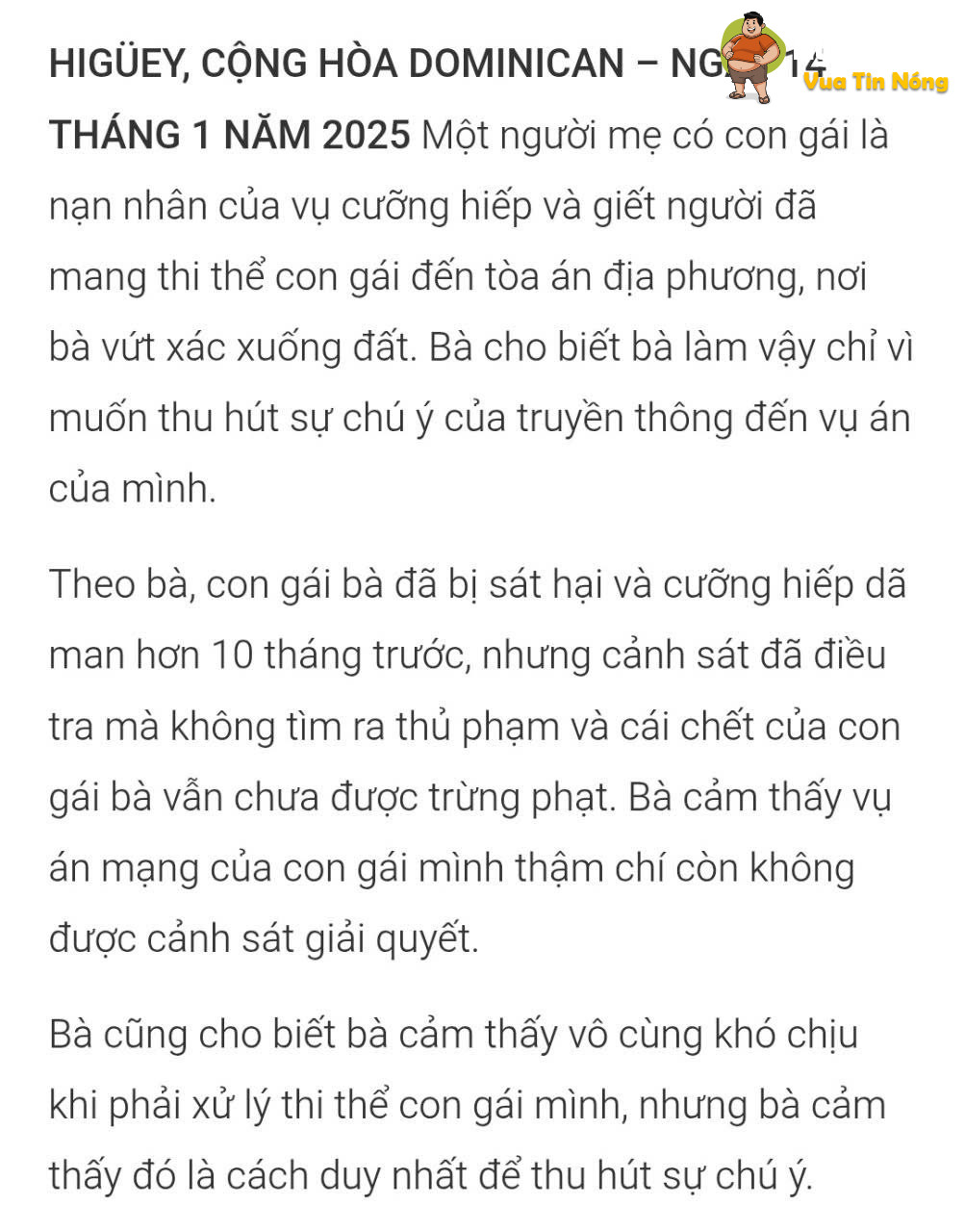 (Nước ngoài) ng mẹ mang hàic0t của con gái đang ph@n huy dở dang..