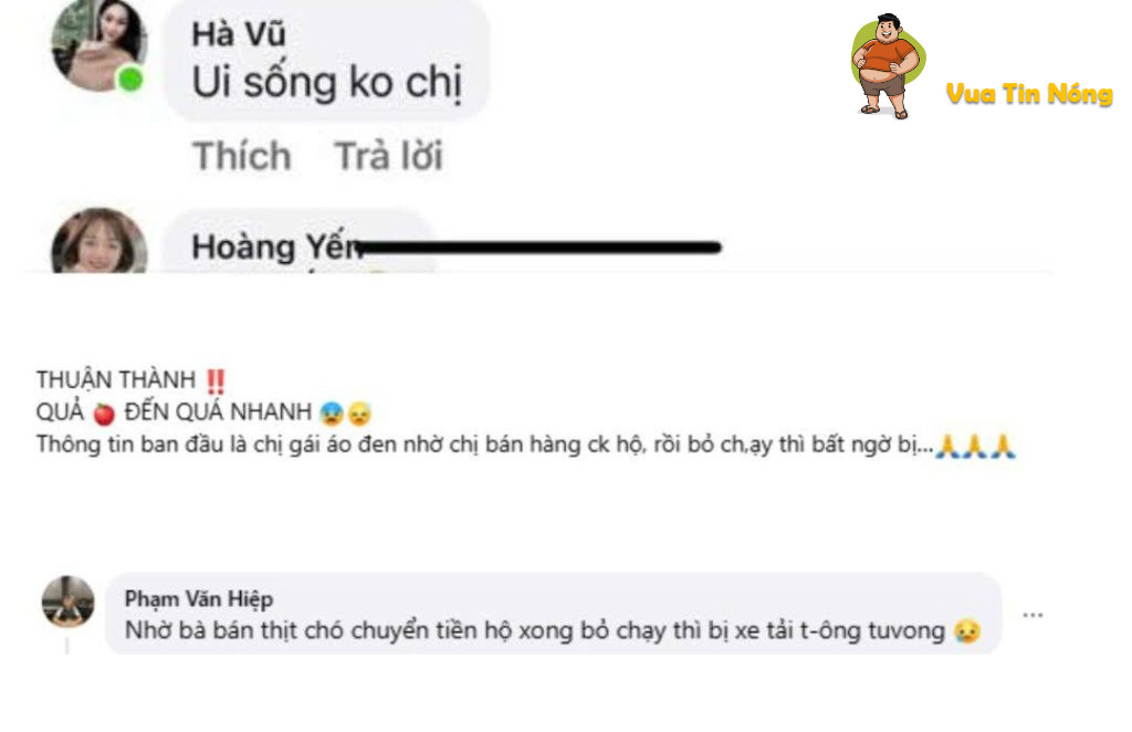 Thuận Thành – Bắc Ninh