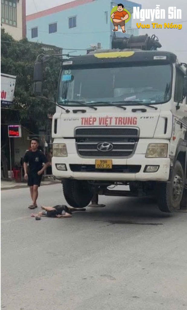 Thuận Thành – Bắc Ninh