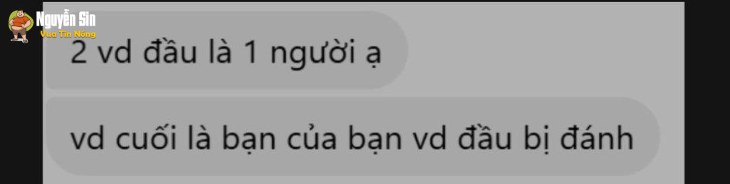 BLHĐ ở Củ Chi