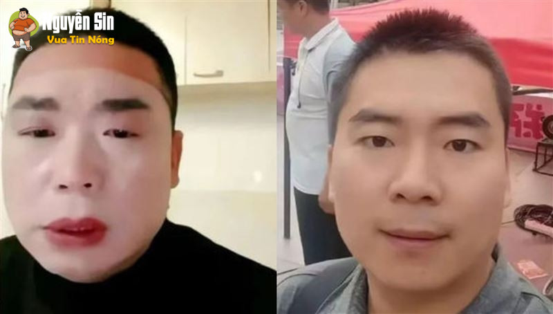 Số tiền khổng lồ Hồng Tỷ kiếm từ việc bán video quan hệ với 1.691 trai trẻ: Dầu ăn, hoa quả, sữa tươi chỉ là chiêu trò