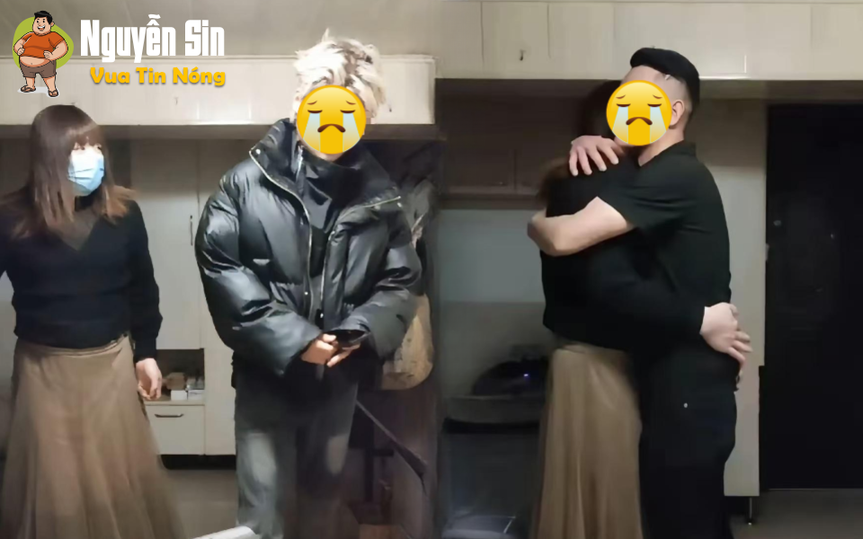 Số tiền khổng lồ Hồng Tỷ kiếm từ việc bán video quan hệ với 1.691 trai trẻ: Dầu ăn, hoa quả, sữa tươi chỉ là chiêu trò
