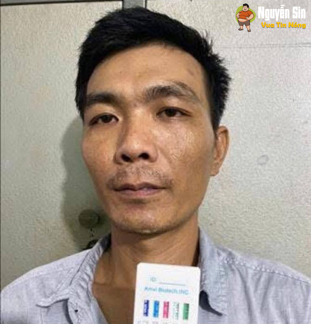 Xinchao a Trung cá chép.. với màn “nựng vợ” online