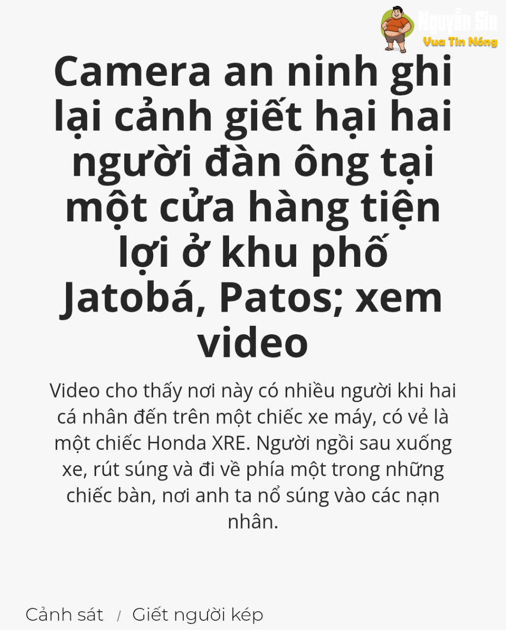 (Bên tây) khoảng thời gian là 3s, tầm 4vđạn và 2 người nằm im.. còn lại phách lạc hồn bay