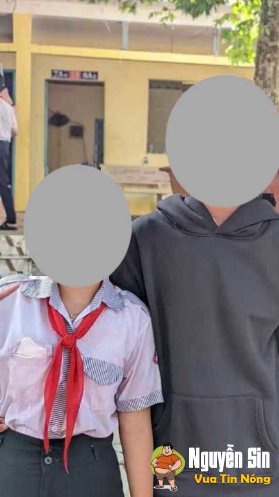 Tin nhắn của genZ chỉ bàn về việc nuôi chymm kiểng.. chym ăn cám gì mà to chà bá.. thế nhỉ? =)))