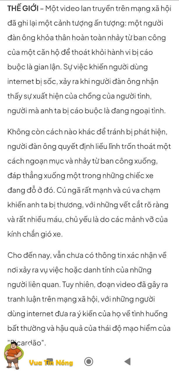 (Nước ngoài) Pi tơ đang say sưa sờ hoa – dí bướm thì buộc phải.. thoát thân.. bất đắc zĩ