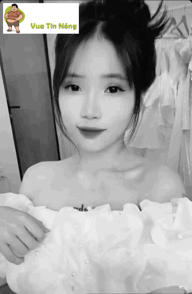 Bà Rịa – Vũng Tàu: Cô gái 17 tuổi bị bạn nhậu và bạn trai đ@nh tvong