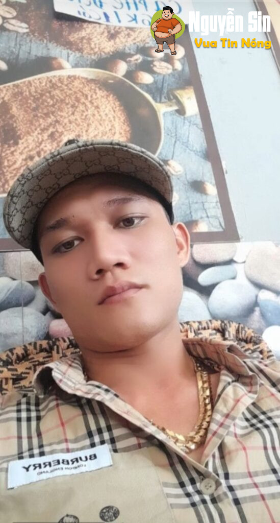 Vụ việc gây bức xúc nhất lúc này. Có những ng ko xứng làm ch~a