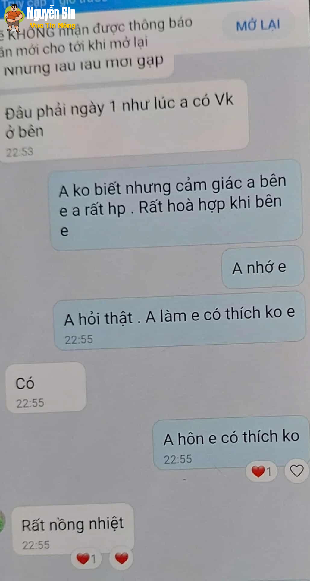 Anh trai 1 máy cân tới 5 phà, Vua chúa cũng đến thế là cùng