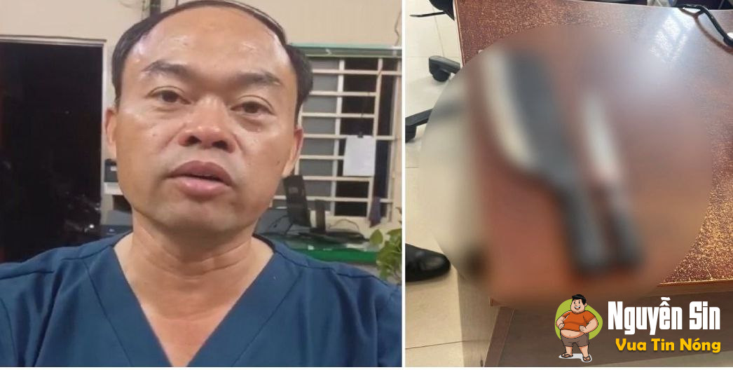 Phòng khám tư ở Long Khánh Đồng Nai: Nơi lạnh nhất lúc này