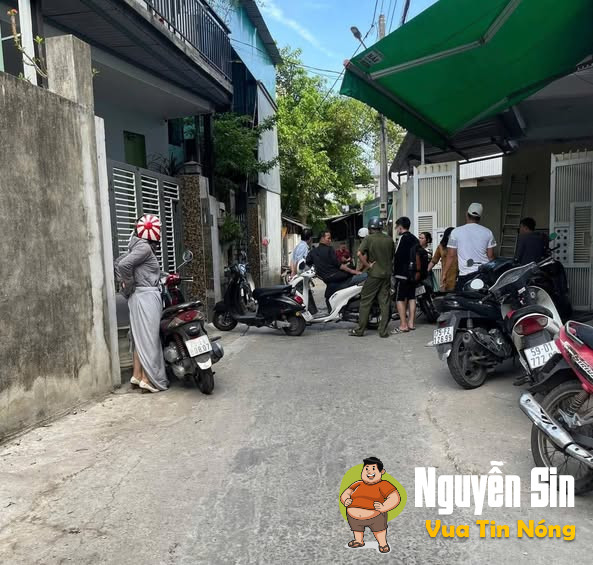 Dương Văn An – Huế