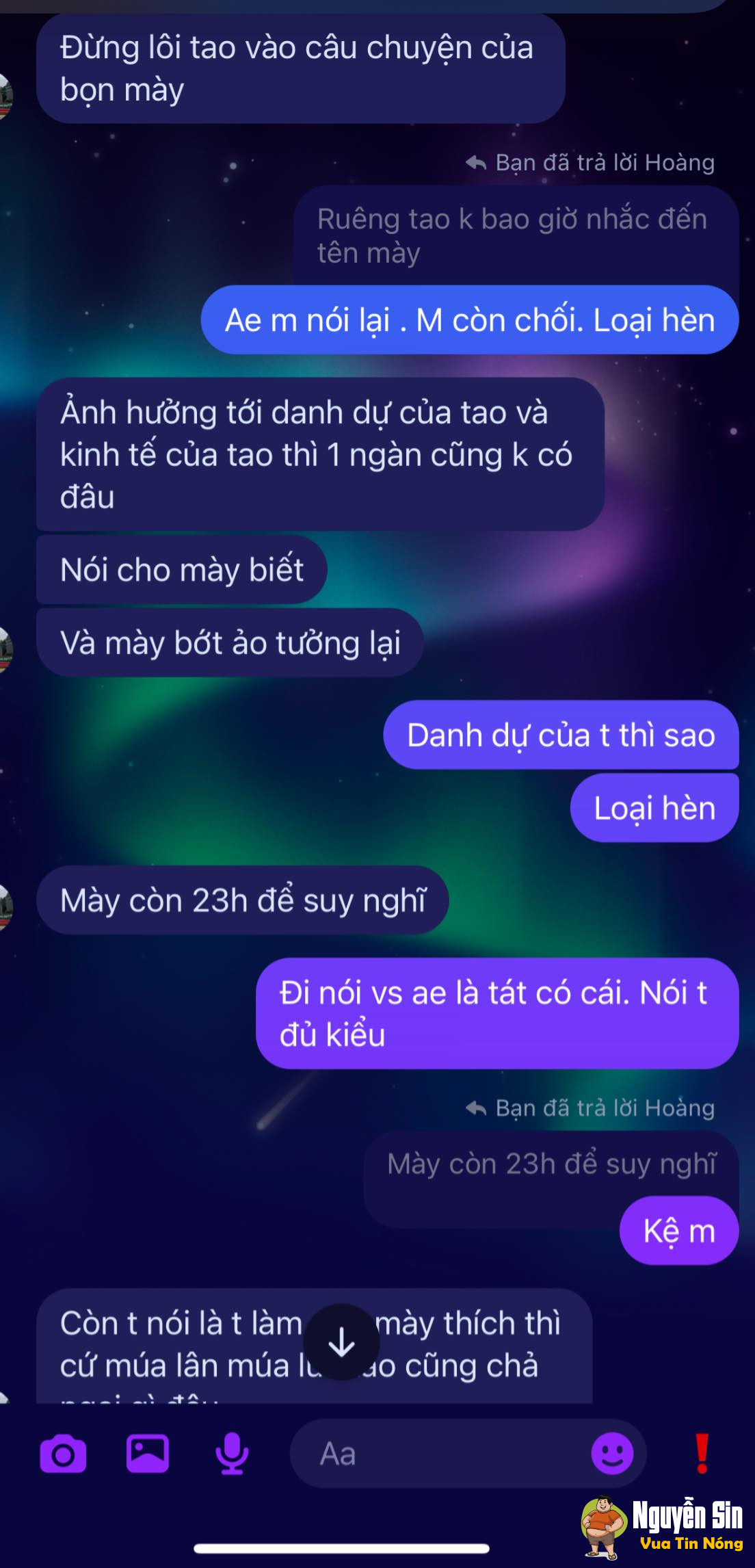 Đắk Lắk: ck đ@nh vk, doạ sẽ k chu cấp cho con nếu cứ lèm bèm