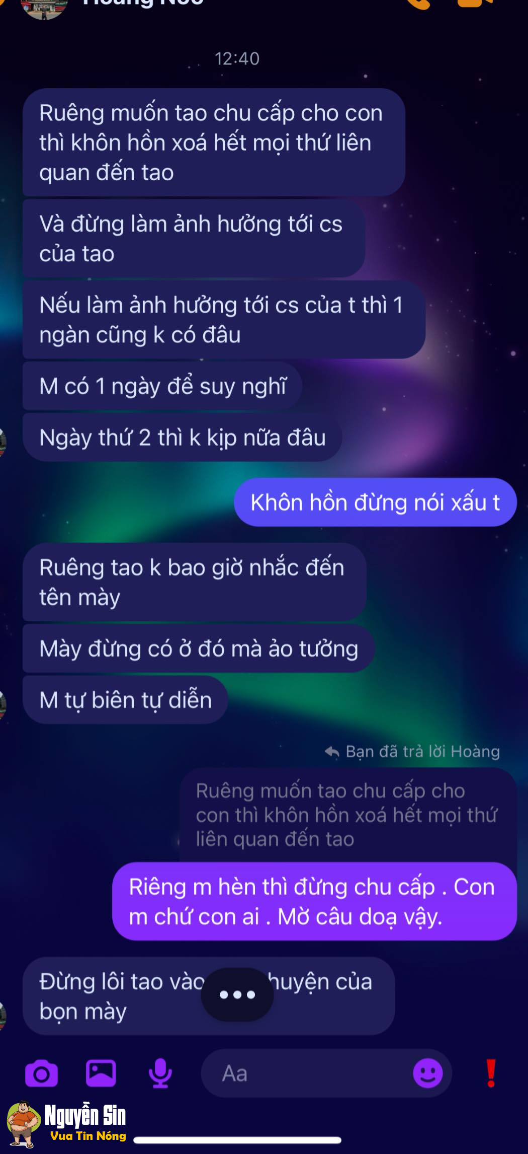Đắk Lắk: ck đ@nh vk, doạ sẽ k chu cấp cho con nếu cứ lèm bèm