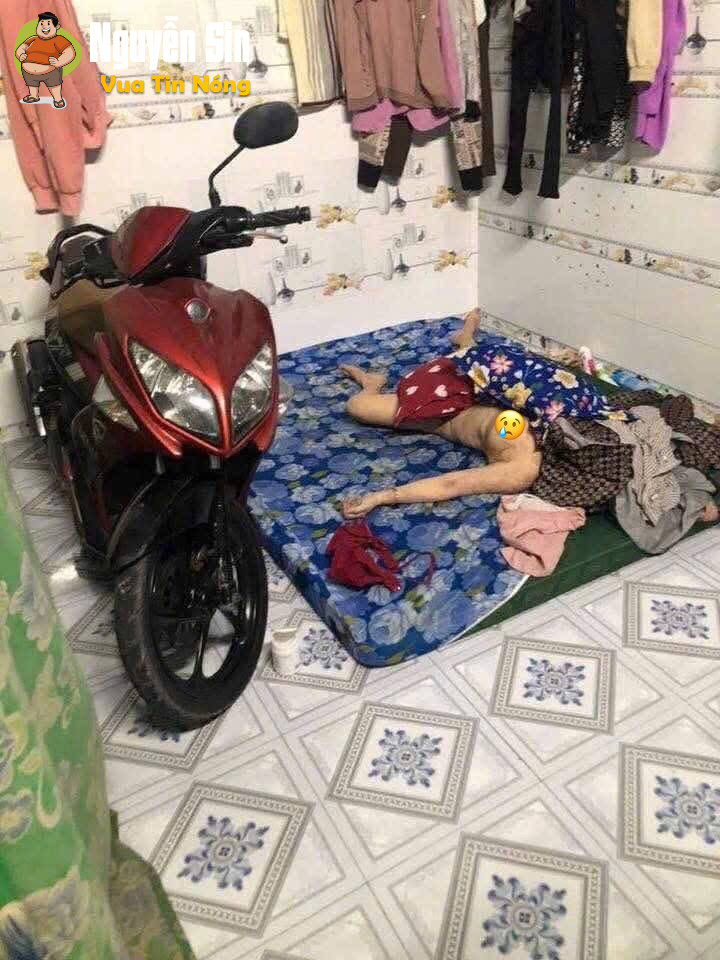 Chiều 4/5, nguồn tin của Tiền Phong cho biết đã bắt được nghi phạm
