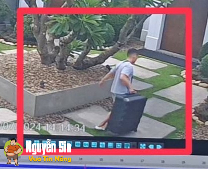 Cảnh sát Thái Lan công bố nguyên nhân vụ 6 người Việt chết ở Bangkok
