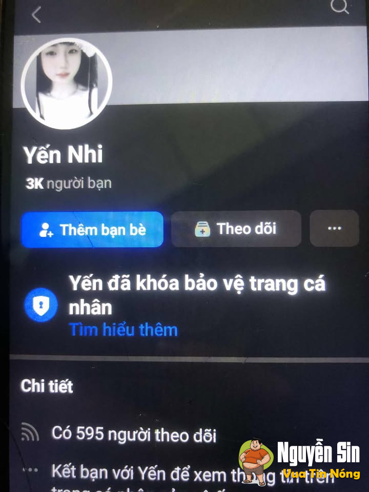 BLHĐ tại trường THCS Phú Thạnh – Mỹ Tho – Tiền Giang (cũ)