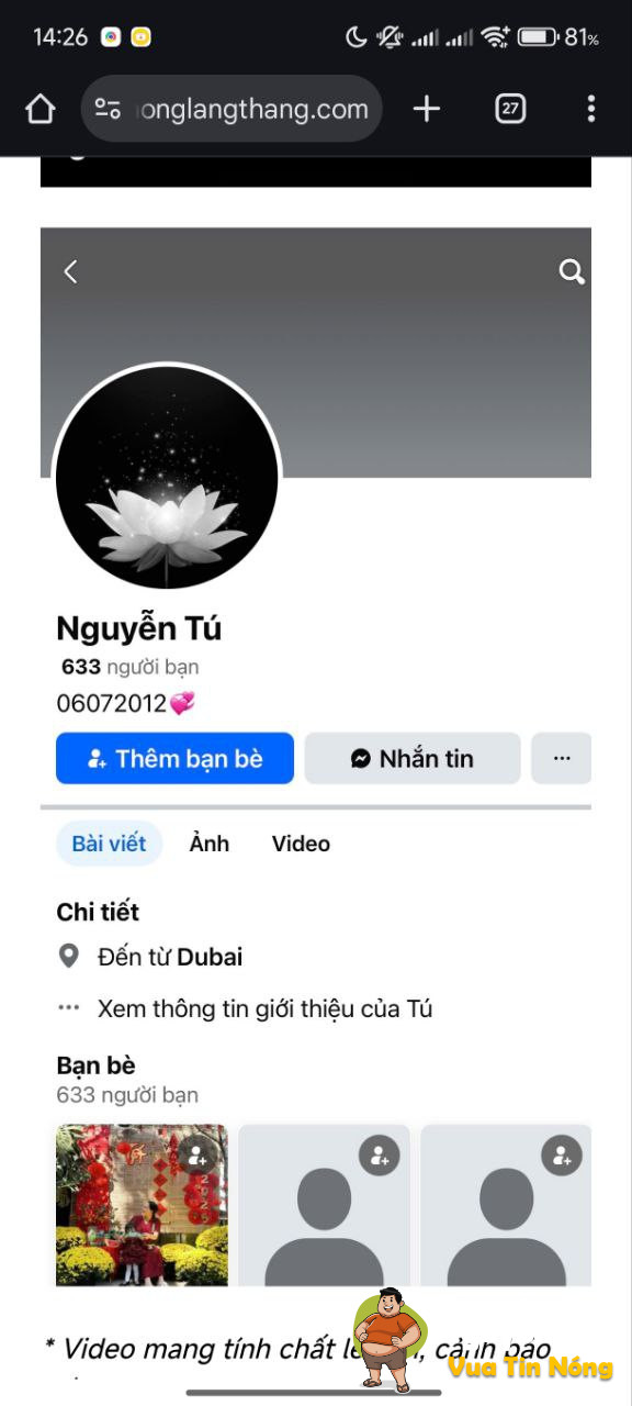 BLHĐ Đức Trọng – Lâm Đồng
