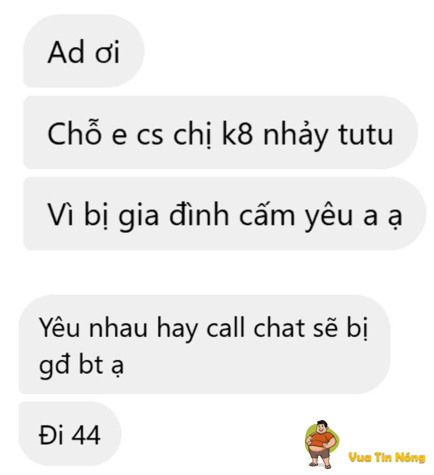 Quỳnh Phụ – Thái Bình: Phát hiện 1thithe cô gái..