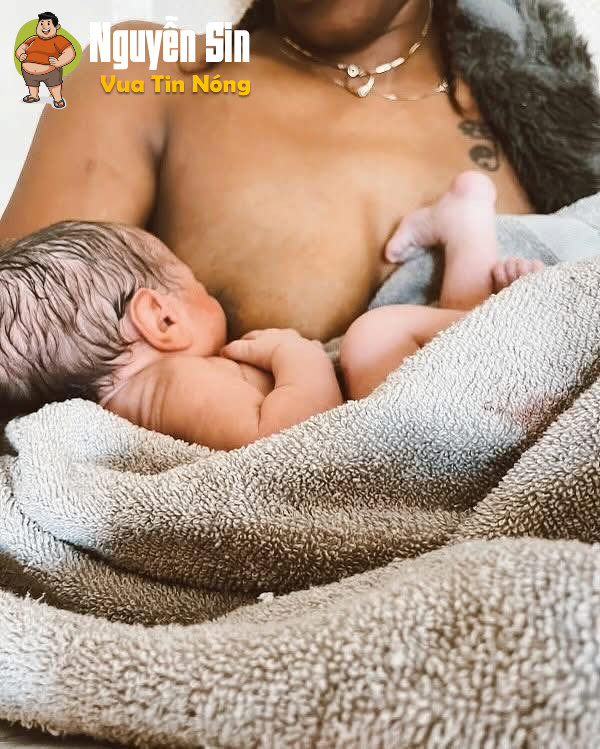 (Nước ngoài) Chemmchepp khi đang cho ra sản phẩm hoàn chỉnh trông như thế nào?