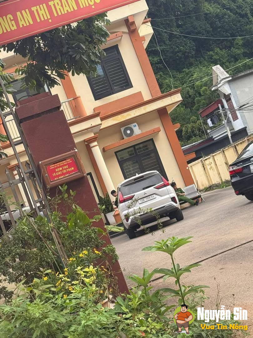 Đèo Đá Trắng, Mai Châu: khỏi lòng vòng mệt.. và sau đó thì.. chắc là lòng zòng…
