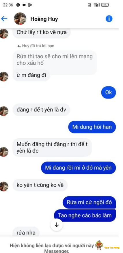 Nghệ An: Nam sinh lớp 10 lái một chiếc máy bay đời khá sâu.. bán hết tài sản để học lái