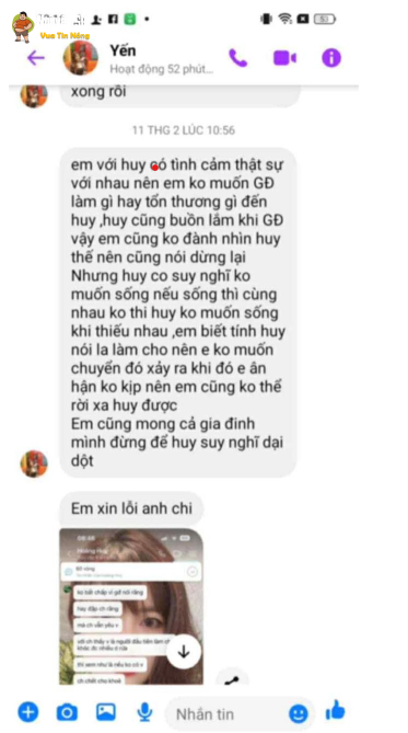 Nghệ An: Nam sinh lớp 10 lái một chiếc máy bay đời khá sâu.. bán hết tài sản để học lái