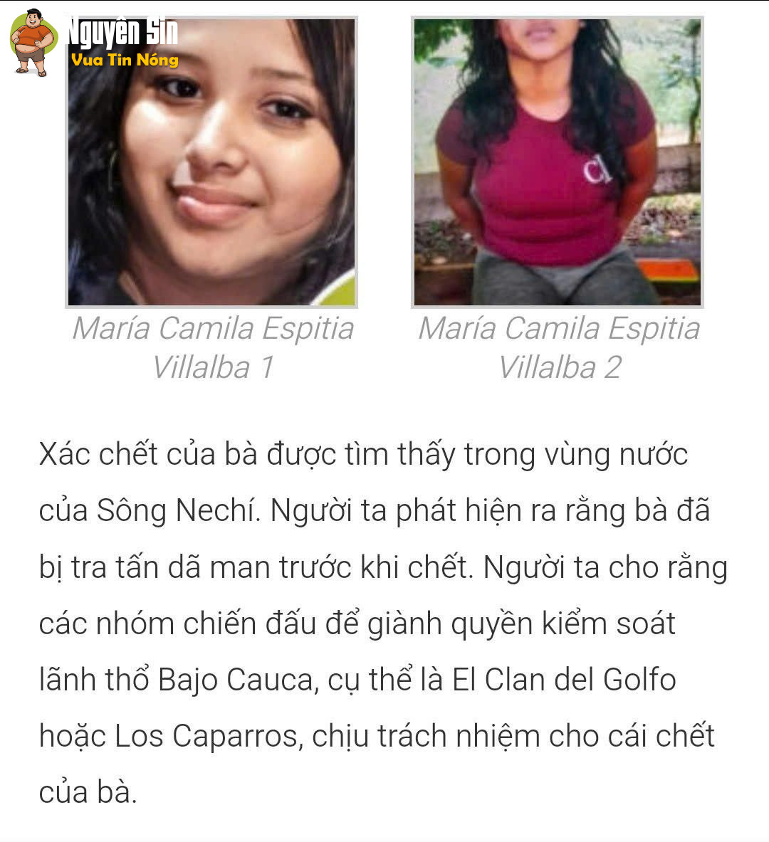 (Nước ngoài) Lòng se điếu làm gì có cửa.. (thôi né ra đi)