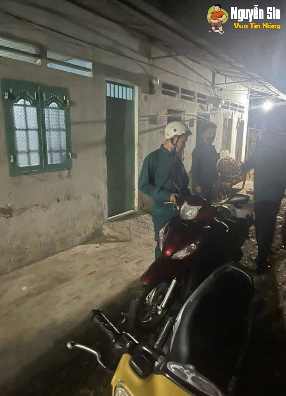 Xinchao a Trung cá chép.. với màn “nựng vợ” online