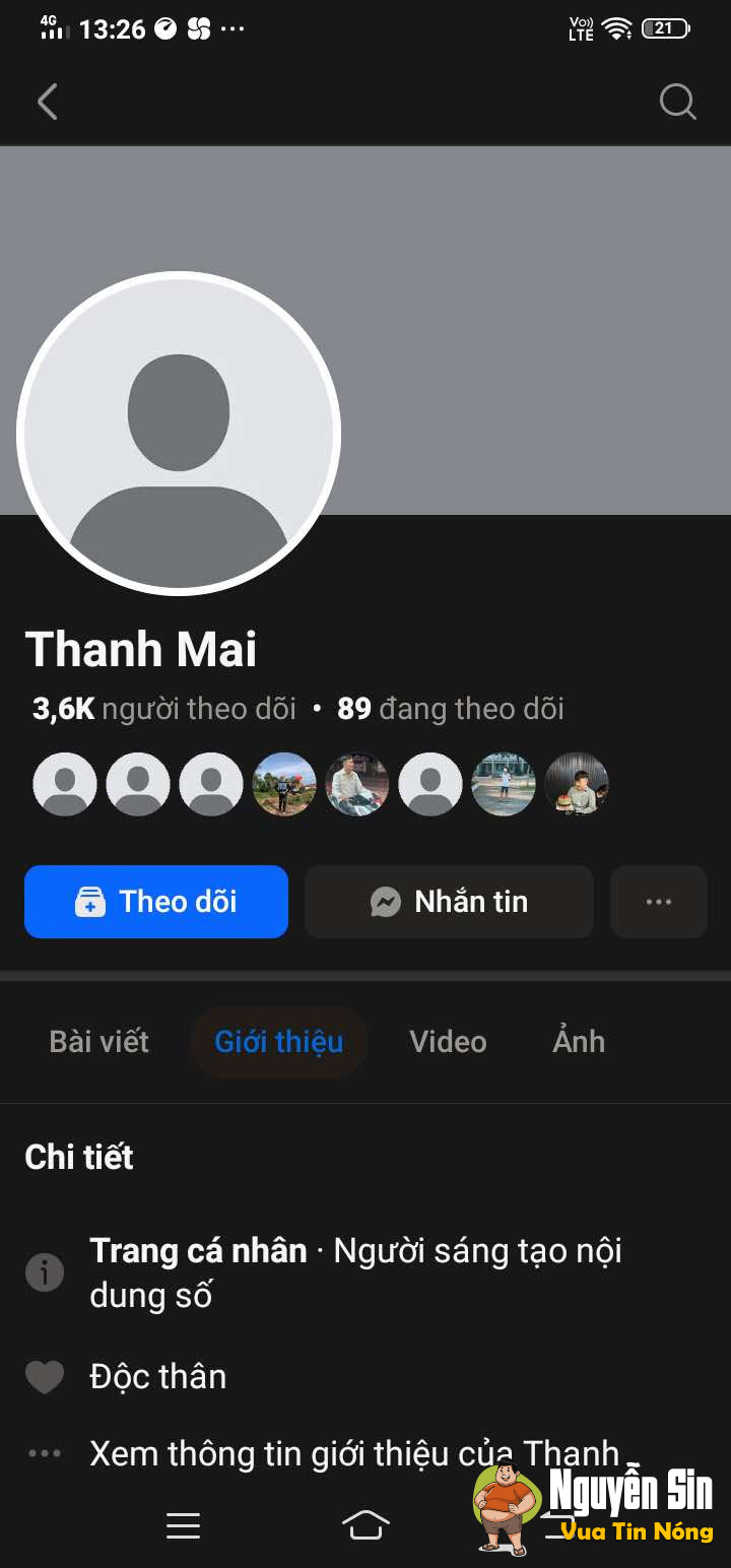 BLHĐ tại trường THCS Phú Thạnh – Mỹ Tho – Tiền Giang (cũ)