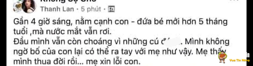 Đoạn clip gây b::ức x::úc với CĐM nhất lúc này