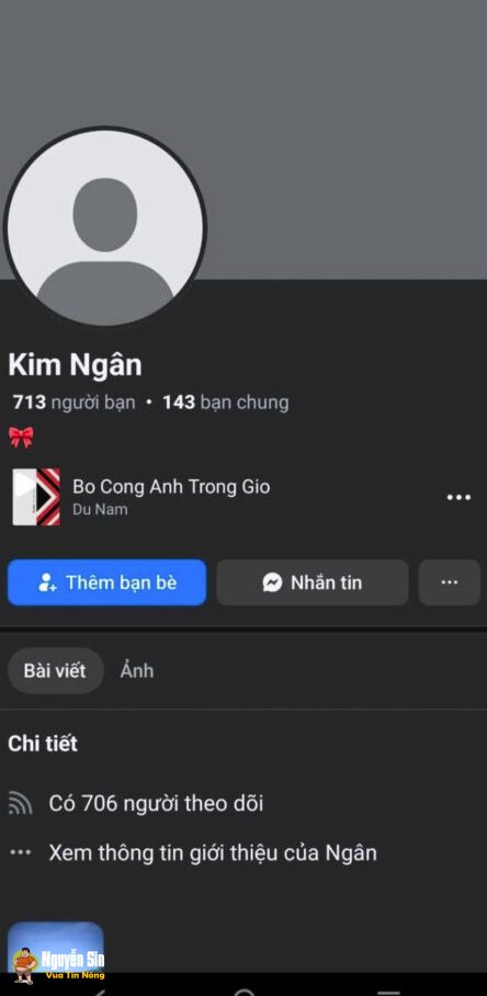BL-HD Mỹ Đức – An Giang
