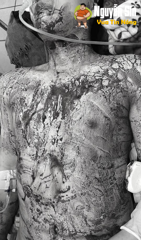 Dương Văn An – Huế