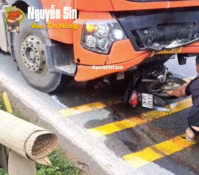 Lạc Thủy Hòa Bình