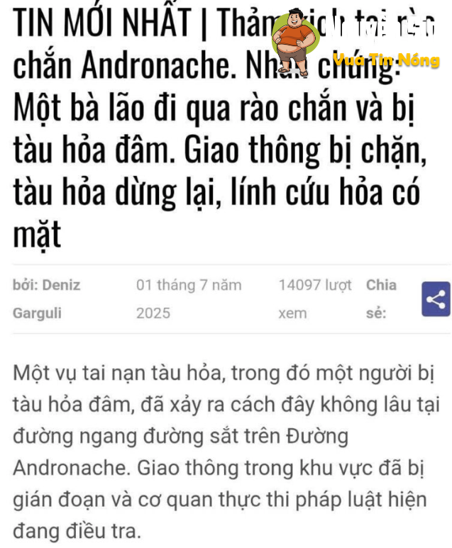 Nc ngoài