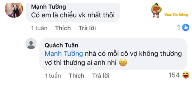 Bạn Thân Đấy