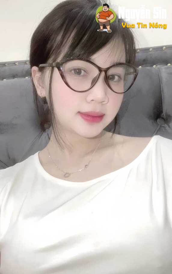 Bạn Thân Đấy