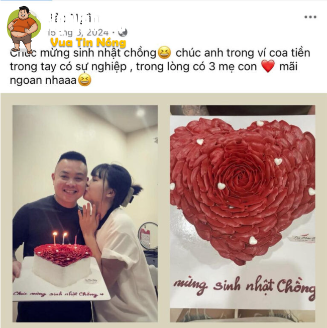Bạn Thân Đấy