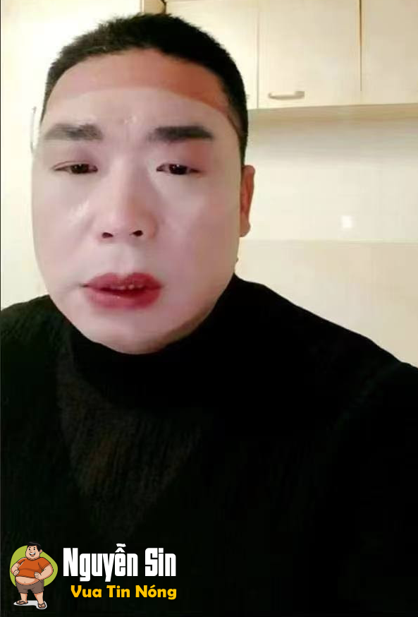 Chị Hồng Tỷ Trung Quốc Cái Tên Hot Nhất Lúc Này