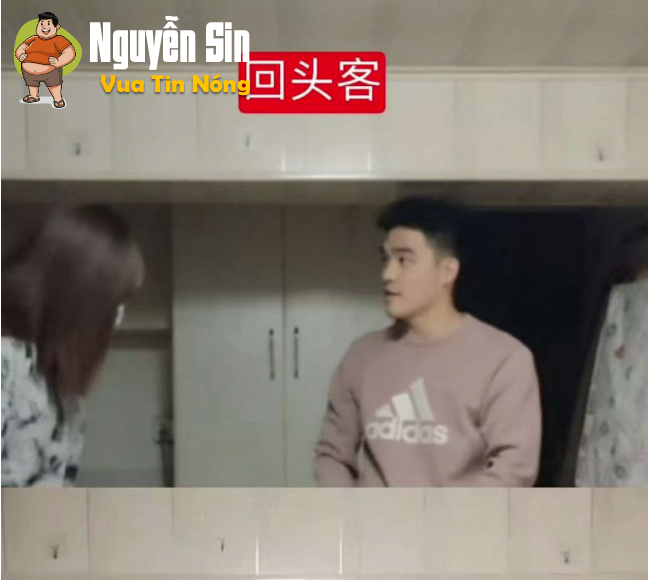 Chị Hồng Tỷ Trung Quốc Cái Tên Hot Nhất Lúc Này