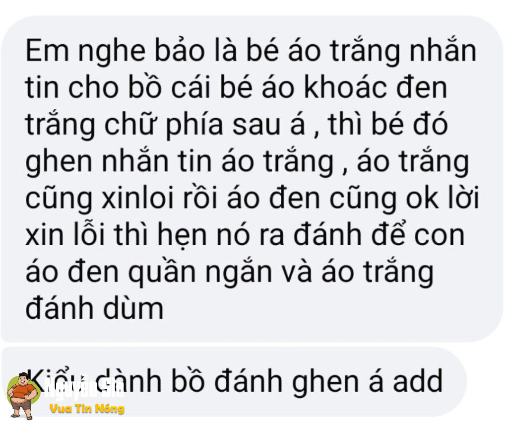 Đồng Nai: Nghe Bảo Đ::á::n:h g:h::e:::n gi:ữa 1 bạn 2k7 và 2k8 c:*ự:c c:ă*n”g