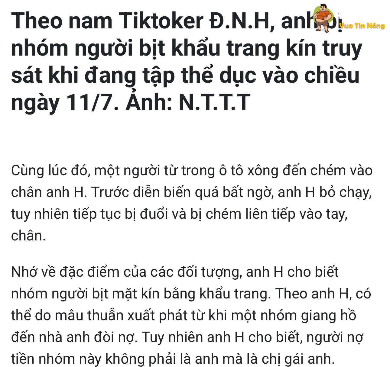Ngoc Hà (Hà Lít) và những tình tiết có thể là nguồn cơn của việc “chia tay”