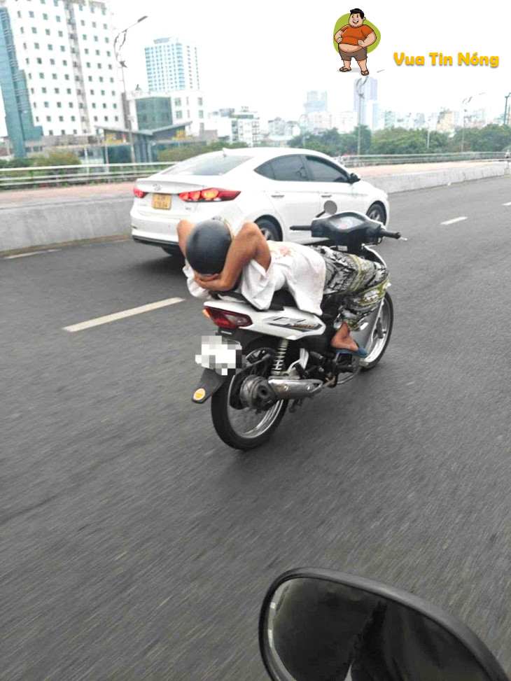 Và thế là đã lên.. hơi chậm tí nhưng vẫn lên phường rồi nè!!
