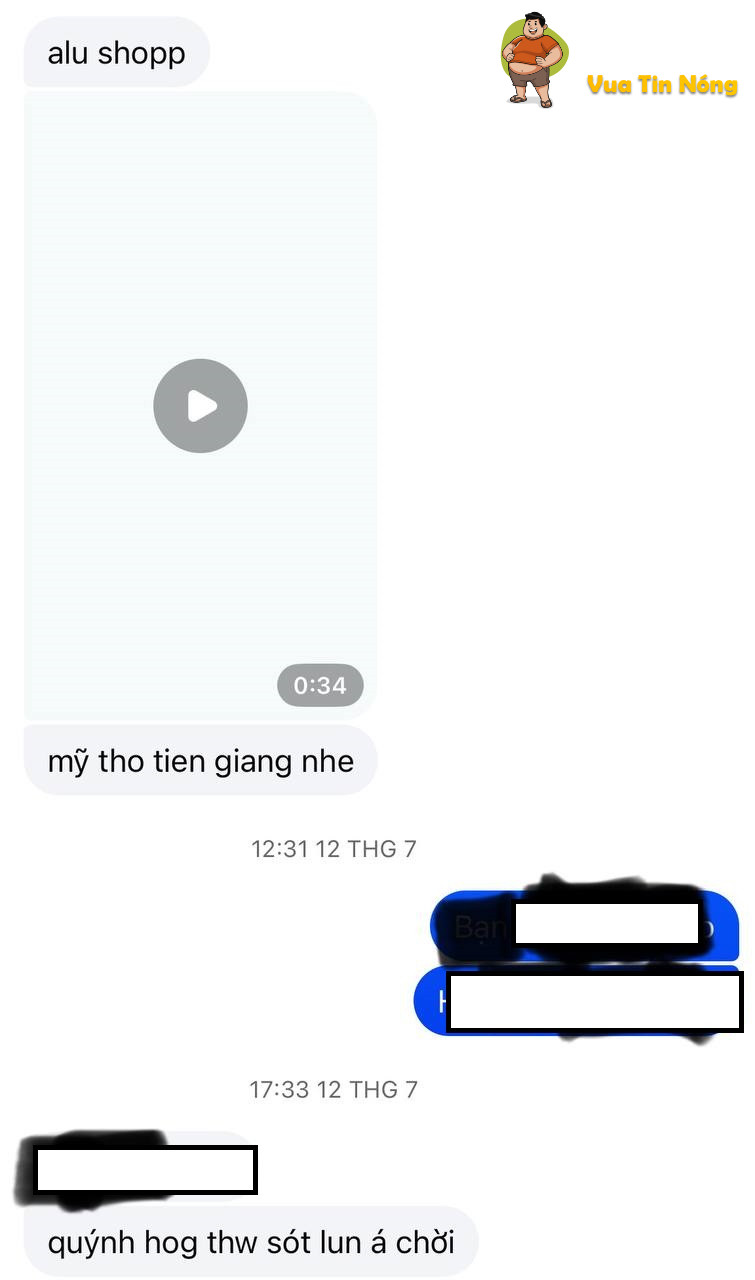BLHĐ tại trường THCS Phú Thạnh – Mỹ Tho – Tiền Giang (cũ)