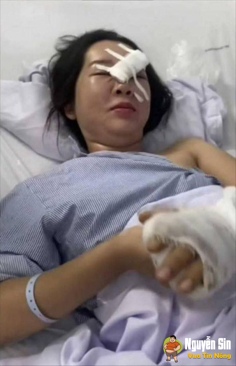 Hải Phòng: là không lòng vòng ah! FaceID với 1 đường chéo..
