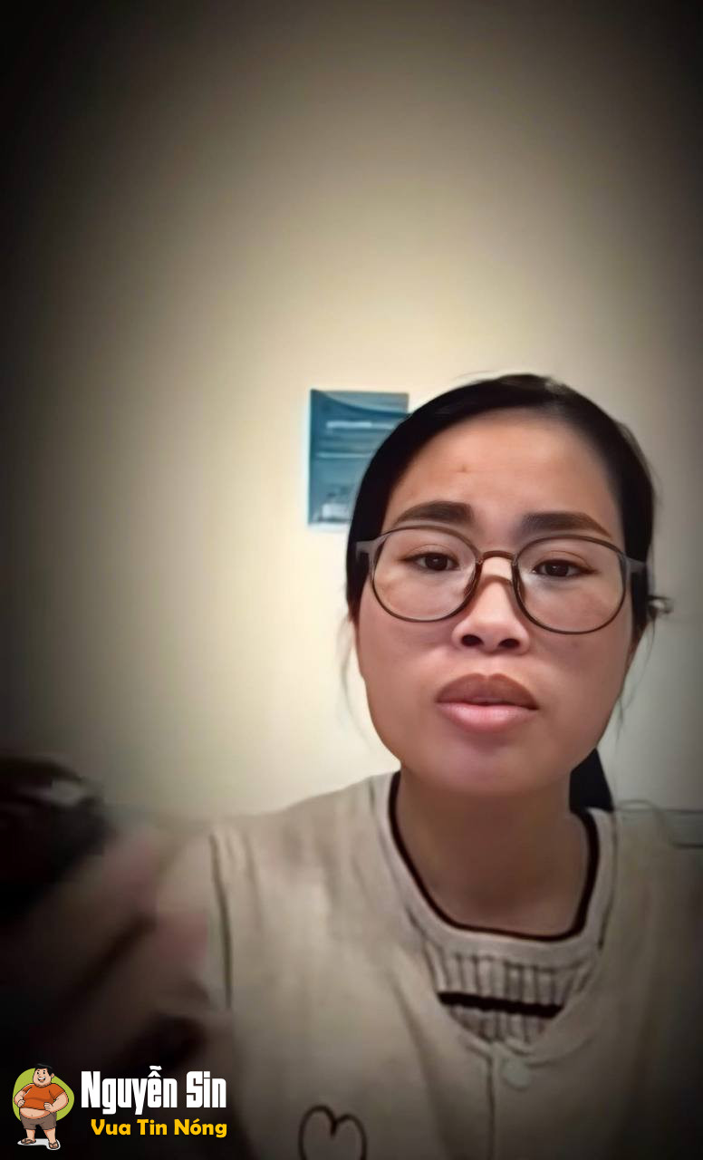 Đúng chuẩn vườn không nhà trống, không còn 1 bài viết nào, tất cả đã sạch sẽ