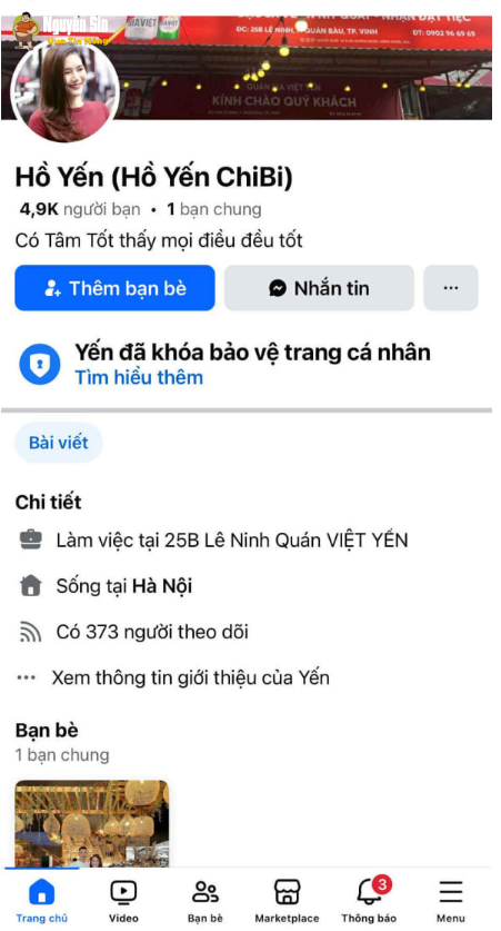 Nghệ An: Nam sinh lớp 10 lái một chiếc máy bay đời khá sâu.. bán hết tài sản để học lái