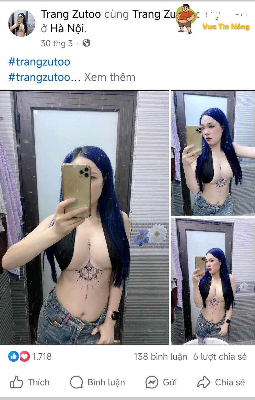 đạt thành tích DJ nghèo nhất VN luôn à :)))