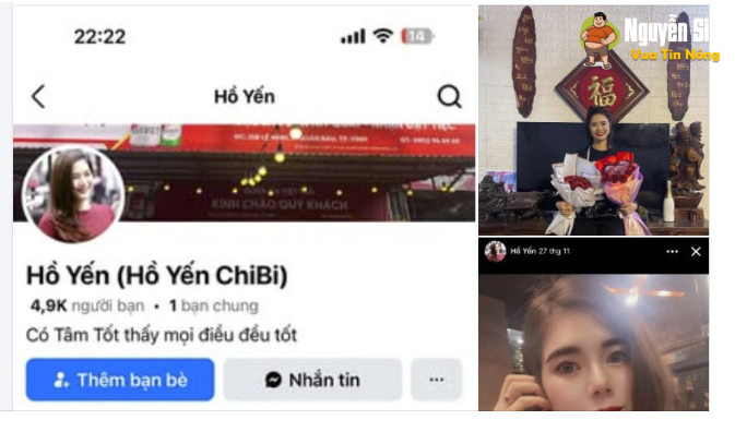 Nghệ An: Nam sinh lớp 10 lái một chiếc máy bay đời khá sâu.. bán hết tài sản để học lái