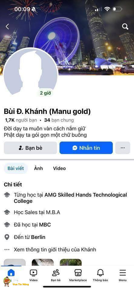Thông tin thêm về vụ việc truy nã kẻ buôn ma túy nổ súng vào công an, đã có chiến sĩ hy sinh