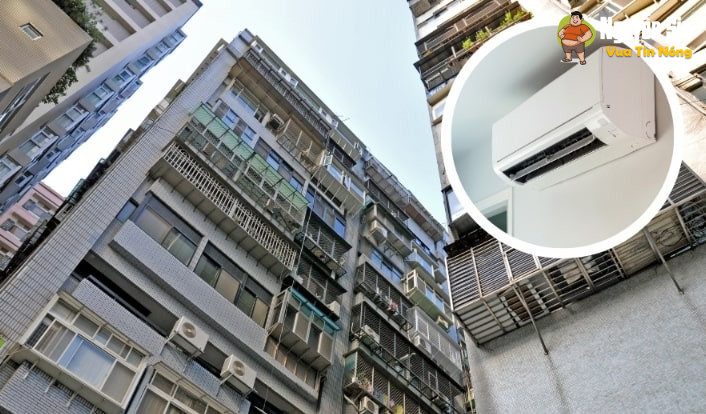 Mẹ già giữ thi thể con gái trong nhà suốt 6 năm, chỉ đến khi không thể trả tiền điều hoà quá lớn mọi việc mới vỡ lở